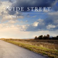 Living a Lie - Lachi feat. Styles P., Lachi, Styles P.
