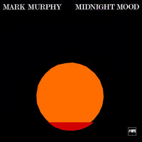 Sconsolato - Mark Murphy