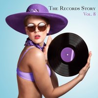 If I Had a Hammer (The Hammer Song) - Peter, Paul and Mary, Peter, Paul