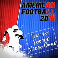 Can't Feel My Face (From "Madden Nfl 2016") - D.J. Mash Up