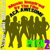All of Me (From "Pitch Perfect 2") - Fandom