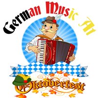 Skandal Im Sperrbezirk - Wolkenfänger und Sternenreiter