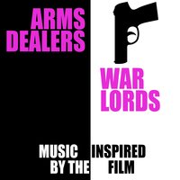 Jump Around (From "War Dogs") - Fresh Beat MCs