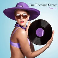 From the Bottom of My Heart (Dammi, Dammi, Dammi) - Dean Martin