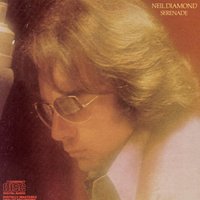 Reggae Strut - Neil Diamond