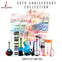 There Is No Greater Love - Jimmy Cobb