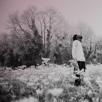 Hodophobia: Are You Afraid? - Gracy Hopkins