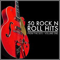 Doncha Think It's Time - Elvis Presley