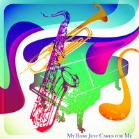 Sixteen Tons - Oscar Brown Jr., Oscar Brown Jr, BROWN, OSCAR JR