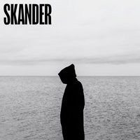 Efter ikväll - Skander feat. Ikhana, Skander, Ikhana