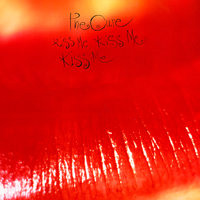 Icing Sugar - The Cure