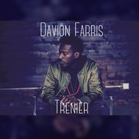 Rollin - Davion Farris, Eric Bellinger, J Doe