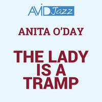 Lover Come Back to Me - Anita O'Day