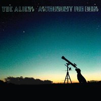 Tomorrow - The Aliens