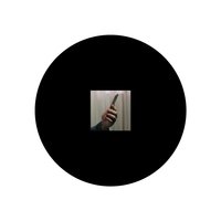Emoji - Lewis Grant