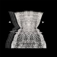 Everything'll Change - Michl