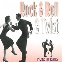 If I Had a Hammer - Trini Lopez