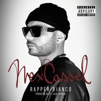 Trasmissione del ritmo - Nex Cassel, Esa, Dj Rarsh