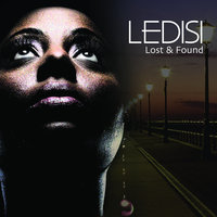 Think Of You - Ledisi