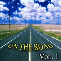 Yoùll Lose a Good Thing - Barbara Lynn