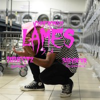Lames - Cameronazi