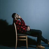 Radio - Taelor Gray, Christon Gray