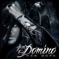 Il mondo - Mad Dopa, Caparezza