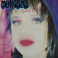Ready for Love - Morgana