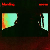 Blending - Nesta