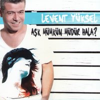 Hangimiz - Levent Yüksel