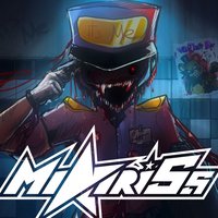 Game Over - MiatriSs
