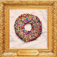 Lasciami solo - Nerone, Biggie Paul, Nerone, Biggie Paul