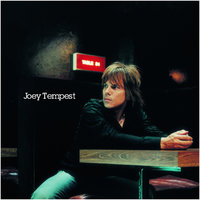Outside Heaven - Joey Tempest