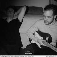 Guitar Beat - Prelow