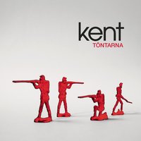 Töntarna Punks Jump Up Remix - KENT