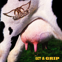 Gotta Love It - Aerosmith