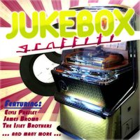(Wère Gonna) Rock Around the Clock - Bill Haley, His Comets