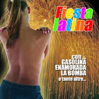 La Cintura - Gomez