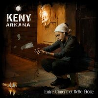 La mère des enfants perdus - Keny Arkana