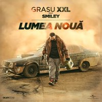 Lumea nouă - Grasu XXL, Smiley