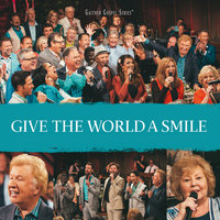Revive Us Again - Gaither, Buddy Greene, Reggie Smith