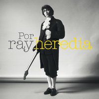 Alegría De Vivir - Ray Heredia, Alejandro Sanz