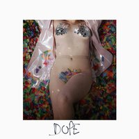 Dope - Sizzy Rocket