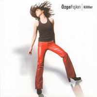 Unutulurmuş - Özge Fışkın, Levent Yüksel