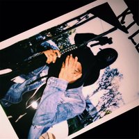 Look At Me! - XXXTentacion