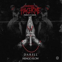 Joderme Pa Hacerme - Darell, Nengo Flow, Sinfonico