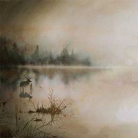 Sólstafir
