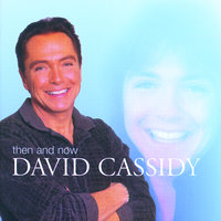 No Bridge I Wouldn't Cross - David Cassidy
