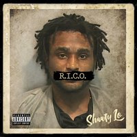 Why You Leave - Shawty Lo, Quando, T.I.