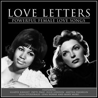 I Apologise - Aretha Franklin